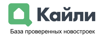 Жилая недвижимость в Кизляре